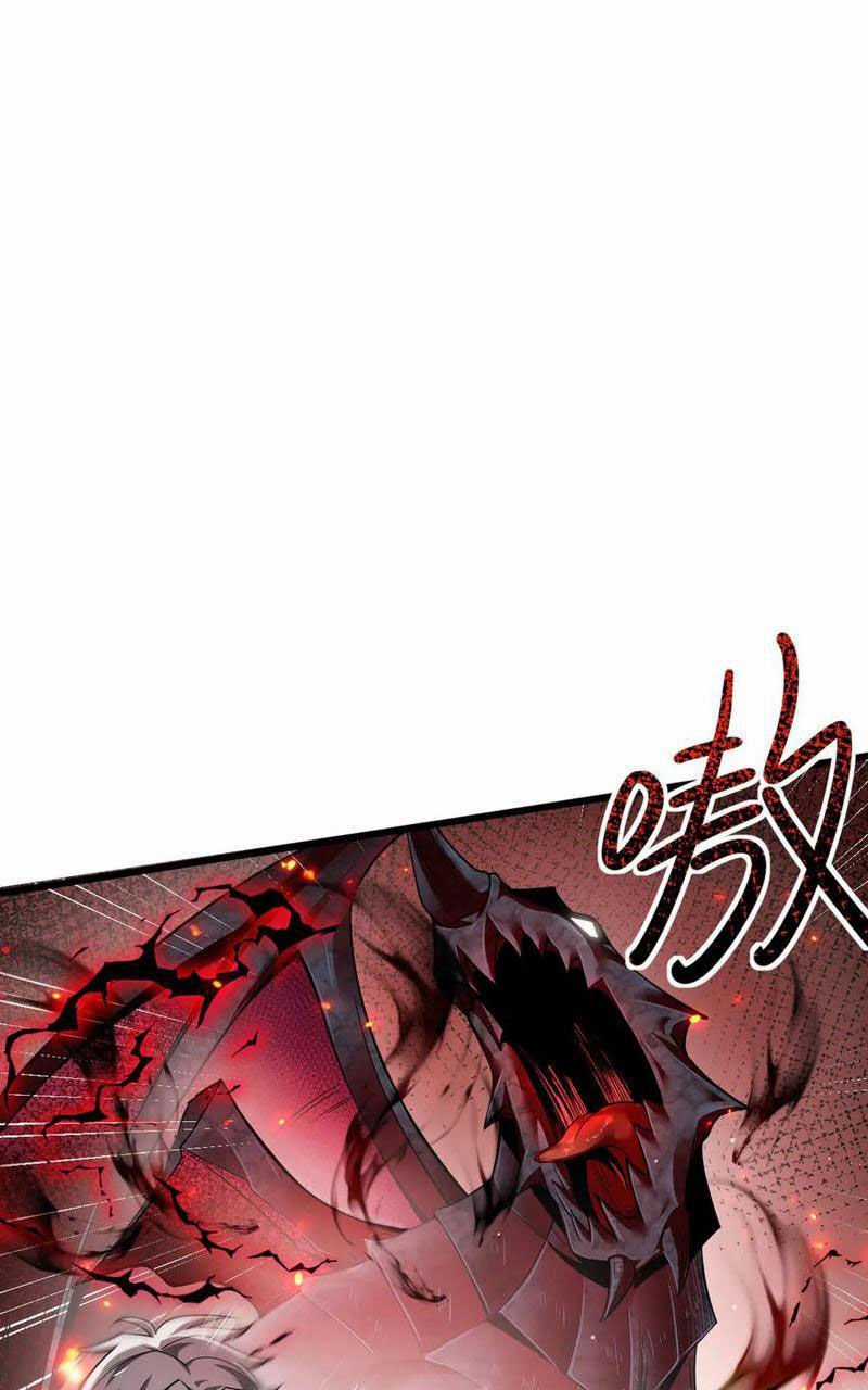 Cái Bóng Phản Bội Của Gia Tộc Chapter 14 trang 23