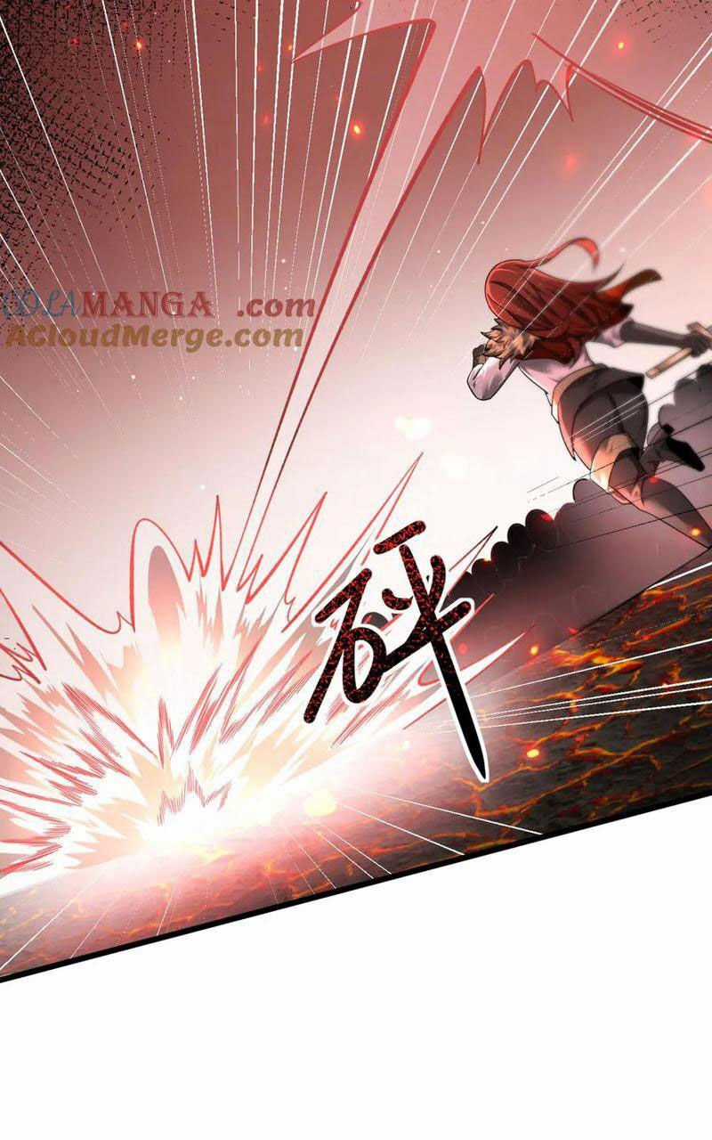 Cái Bóng Phản Bội Của Gia Tộc Chapter 14 trang 25