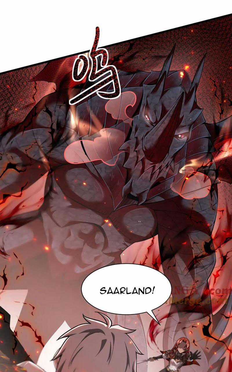 Cái Bóng Phản Bội Của Gia Tộc Chapter 14 trang 26