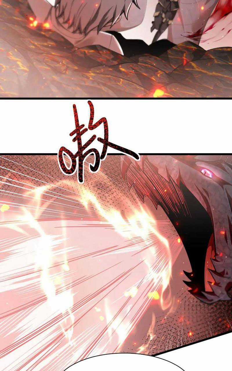 Cái Bóng Phản Bội Của Gia Tộc Chapter 14 trang 27