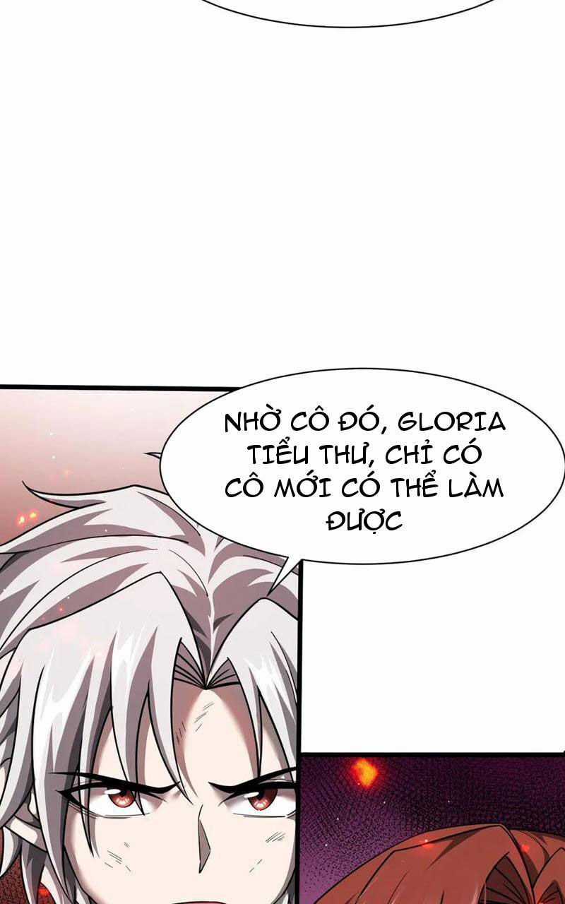 Cái Bóng Phản Bội Của Gia Tộc Chapter 14 trang 31