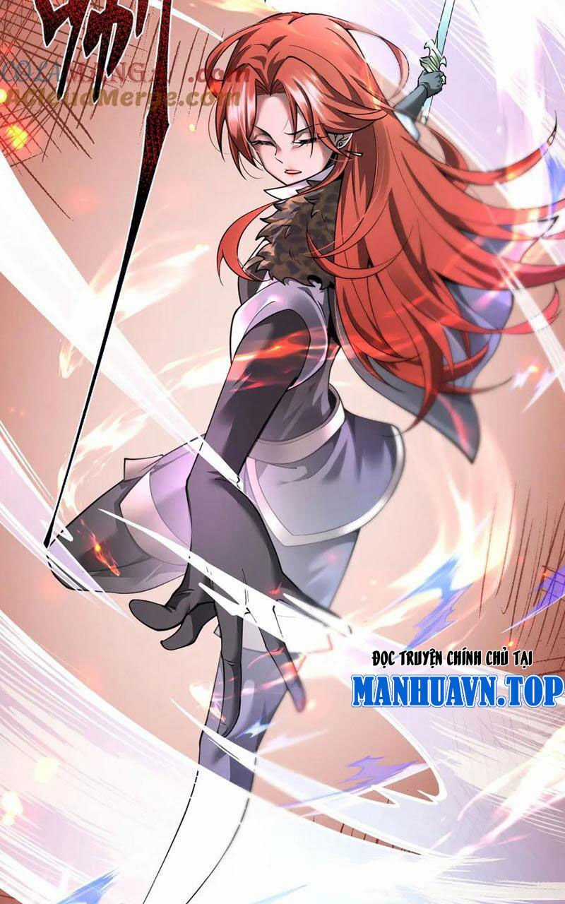 Cái Bóng Phản Bội Của Gia Tộc Chapter 14 trang 39