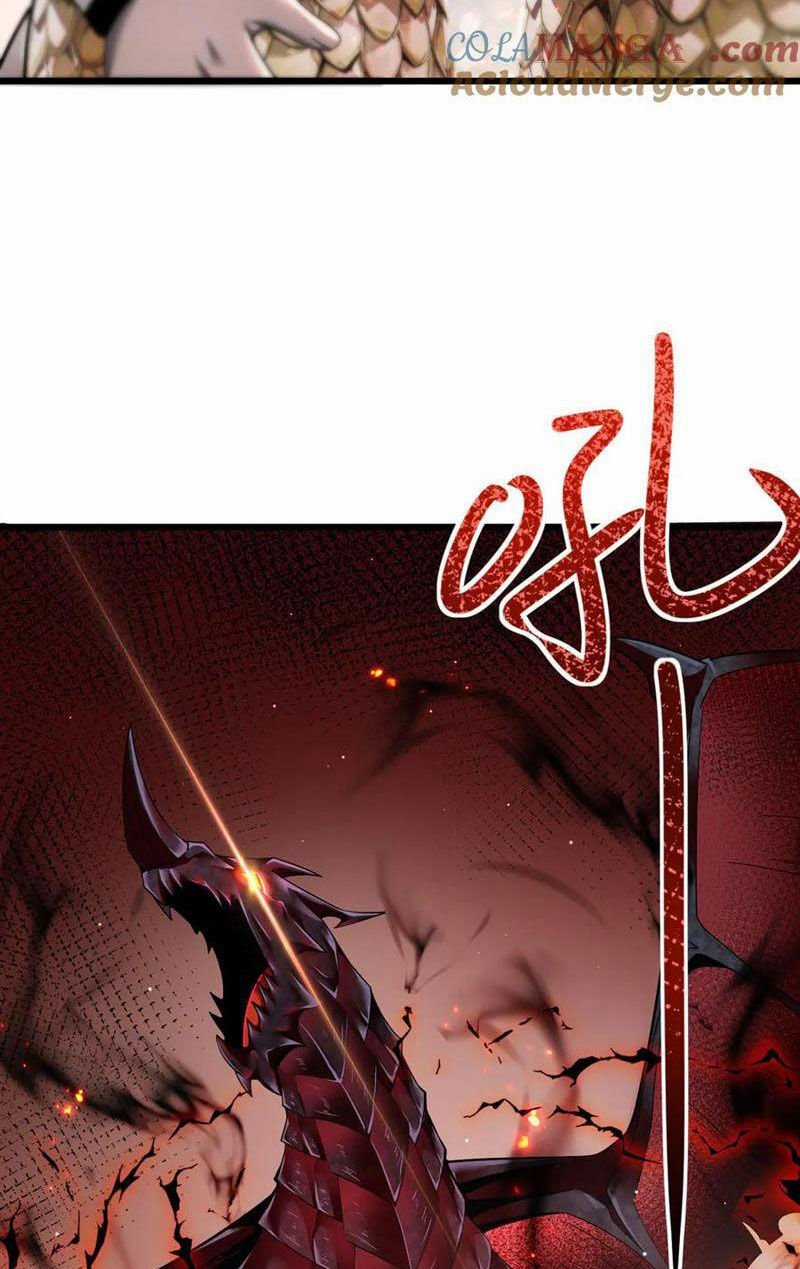 Cái Bóng Phản Bội Của Gia Tộc Chapter 14 trang 4