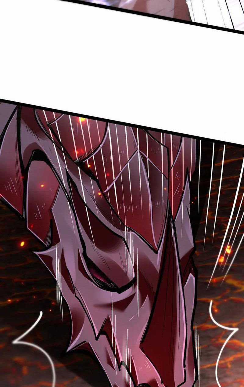 Cái Bóng Phản Bội Của Gia Tộc Chapter 14 trang 42