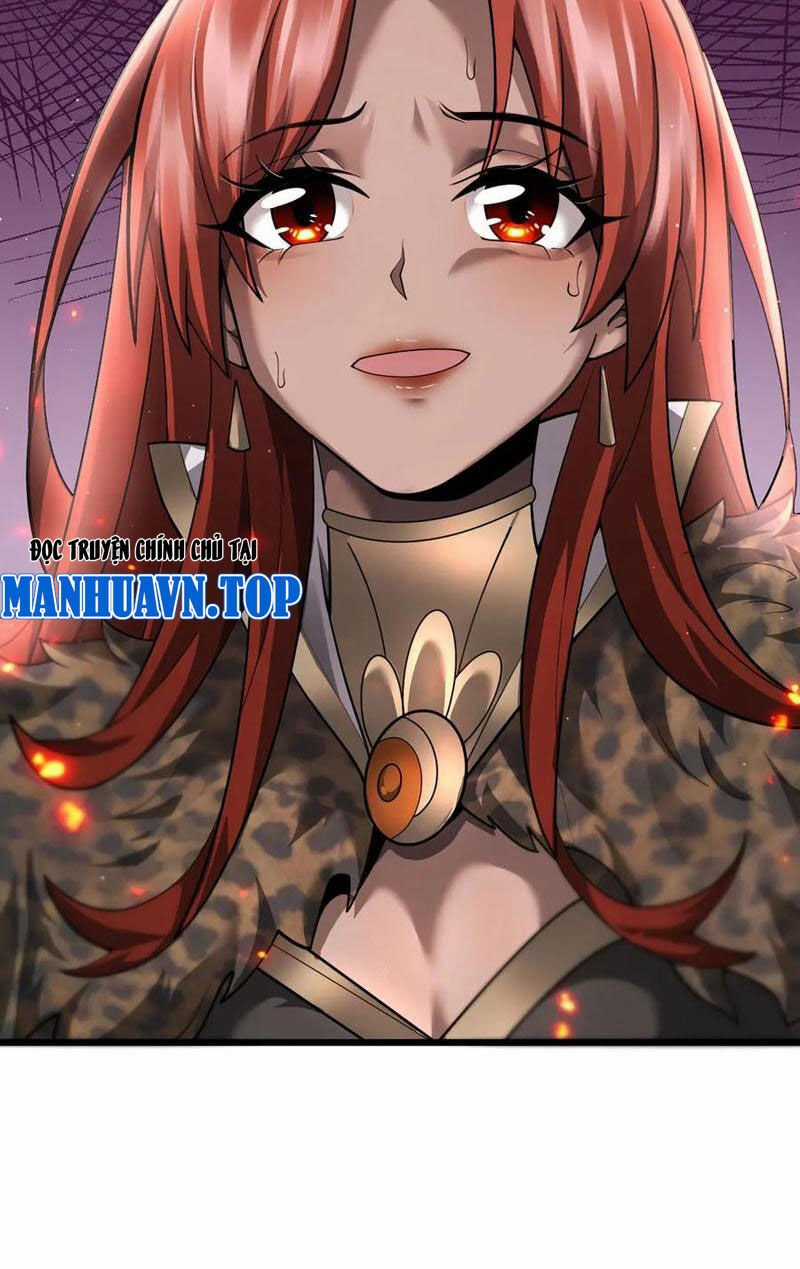 Cái Bóng Phản Bội Của Gia Tộc Chapter 14 trang 45