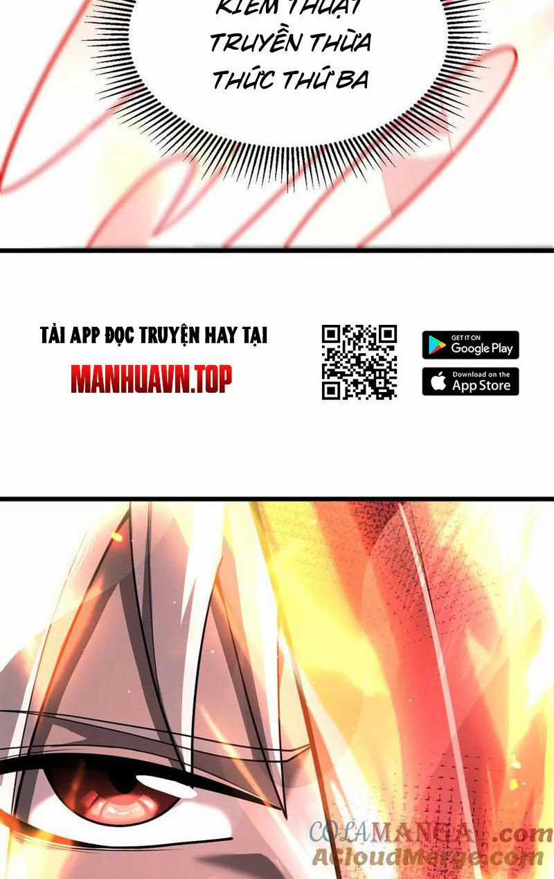 Cái Bóng Phản Bội Của Gia Tộc Chapter 14 trang 51