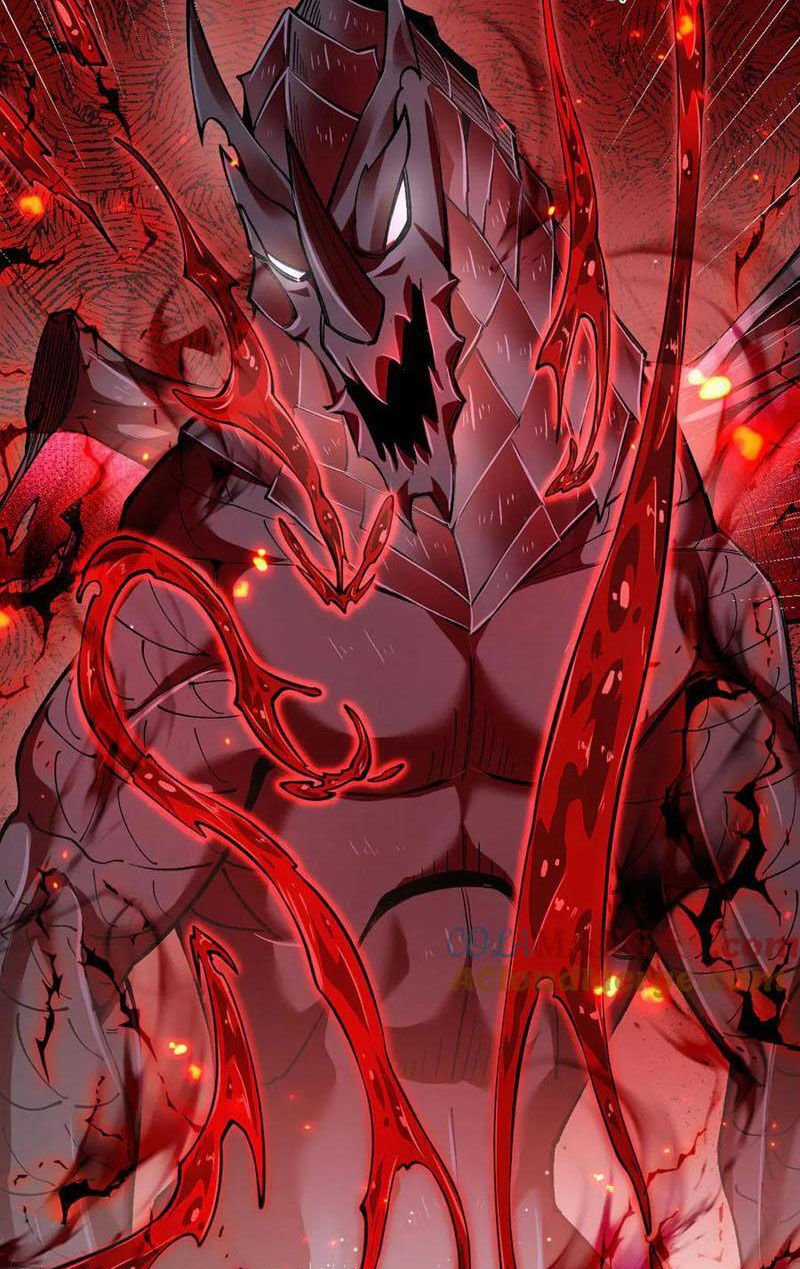 Cái Bóng Phản Bội Của Gia Tộc Chapter 14 trang 53