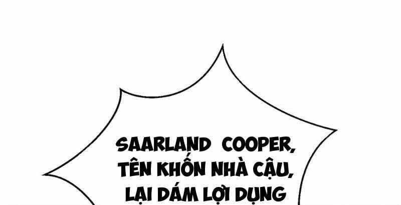 Cái Bóng Phản Bội Của Gia Tộc Chapter 14 trang 60