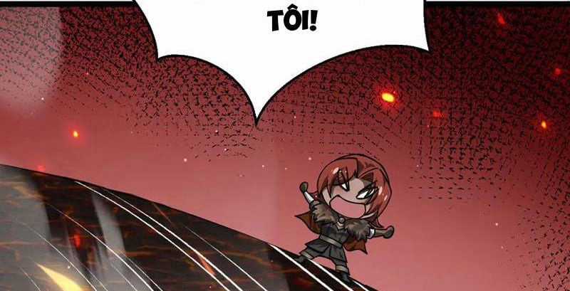 Cái Bóng Phản Bội Của Gia Tộc Chapter 14 trang 61