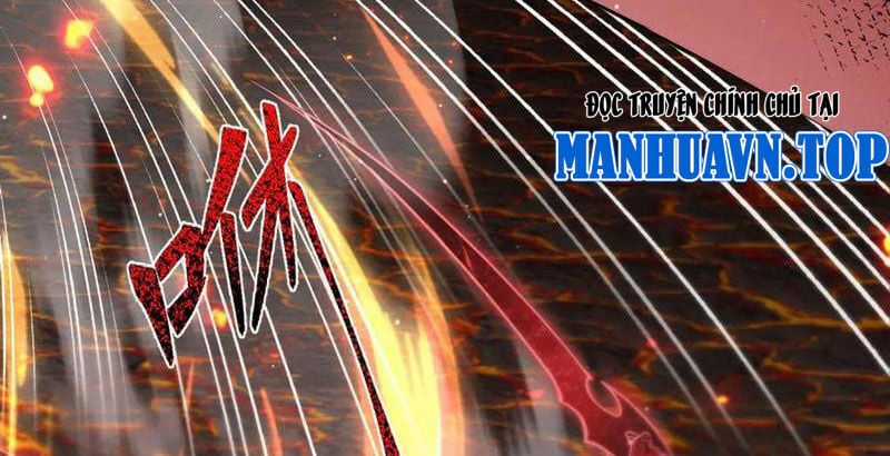 Cái Bóng Phản Bội Của Gia Tộc Chapter 14 trang 62