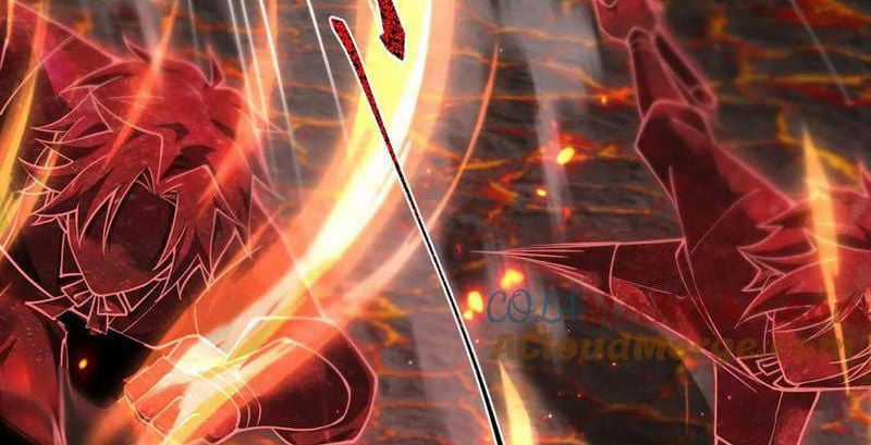 Cái Bóng Phản Bội Của Gia Tộc Chapter 14 trang 63