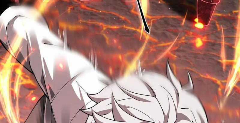 Cái Bóng Phản Bội Của Gia Tộc Chapter 14 trang 64