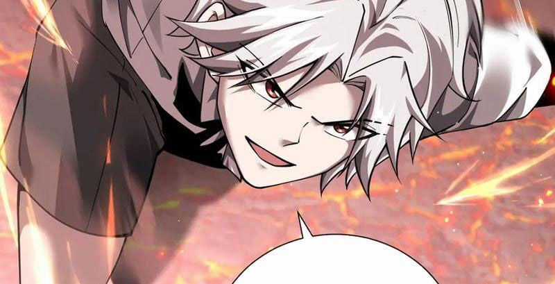 Cái Bóng Phản Bội Của Gia Tộc Chapter 14 trang 65