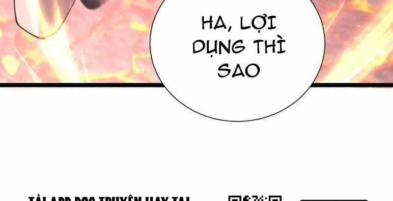 Cái Bóng Phản Bội Của Gia Tộc Chapter 14 trang 66