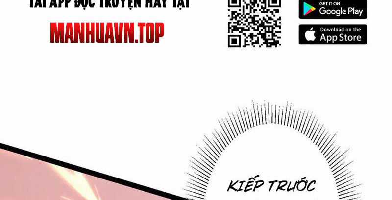 Cái Bóng Phản Bội Của Gia Tộc Chapter 14 trang 67