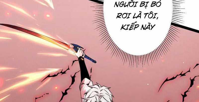 Cái Bóng Phản Bội Của Gia Tộc Chapter 14 trang 68