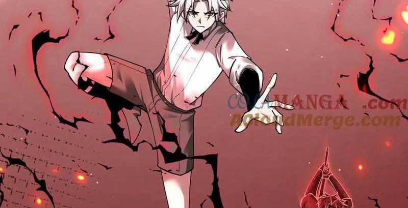 Cái Bóng Phản Bội Của Gia Tộc Chapter 14 trang 69