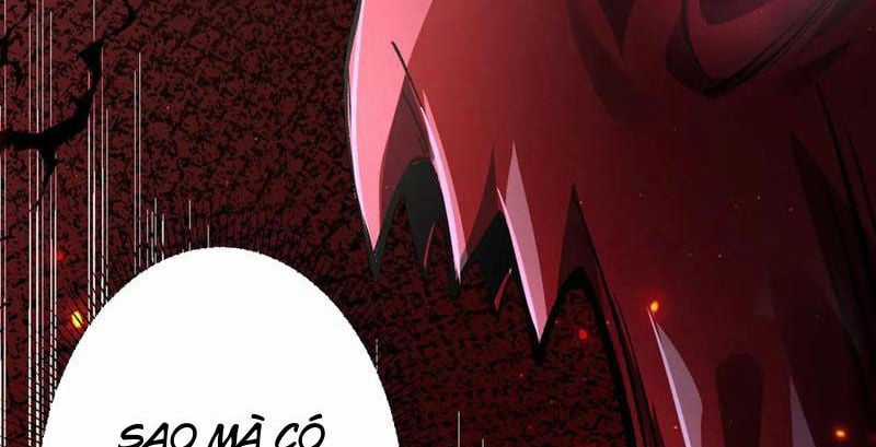 Cái Bóng Phản Bội Của Gia Tộc Chapter 14 trang 72