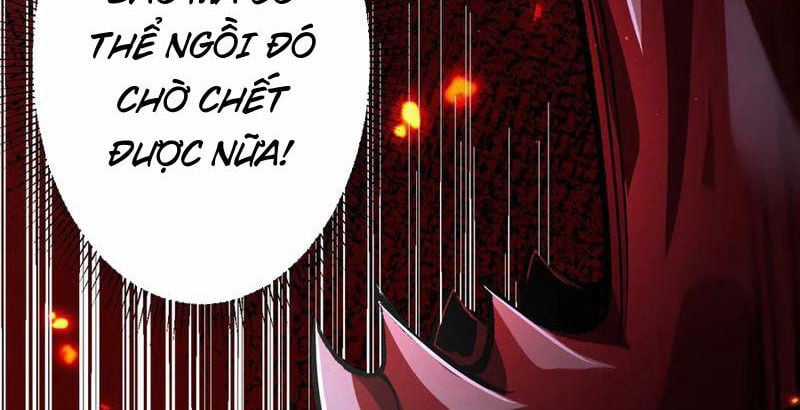 Cái Bóng Phản Bội Của Gia Tộc Chapter 14 trang 73