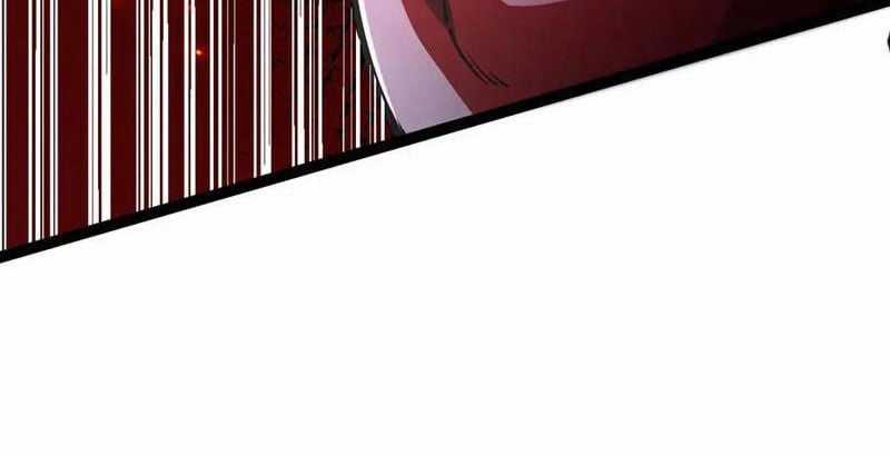 Cái Bóng Phản Bội Của Gia Tộc Chapter 14 trang 74