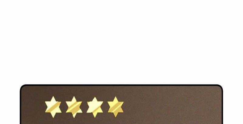 Cái Bóng Phản Bội Của Gia Tộc Chapter 14 trang 75