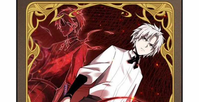 Cái Bóng Phản Bội Của Gia Tộc Chapter 14 trang 76