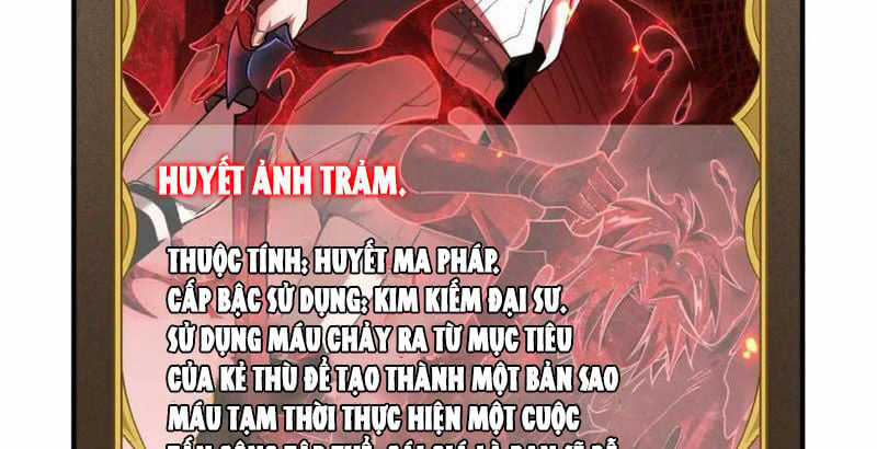 Cái Bóng Phản Bội Của Gia Tộc Chapter 14 trang 77