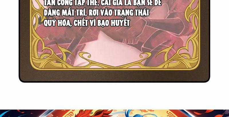 Cái Bóng Phản Bội Của Gia Tộc Chapter 14 trang 78