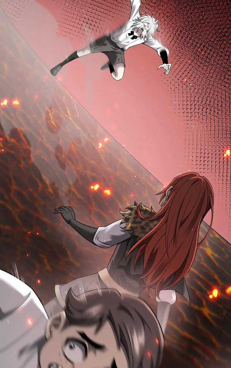 Cái Bóng Phản Bội Của Gia Tộc Chapter 15 trang 14