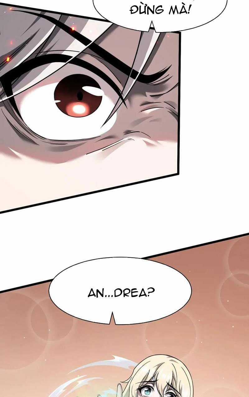 Cái Bóng Phản Bội Của Gia Tộc Chapter 15 trang 16