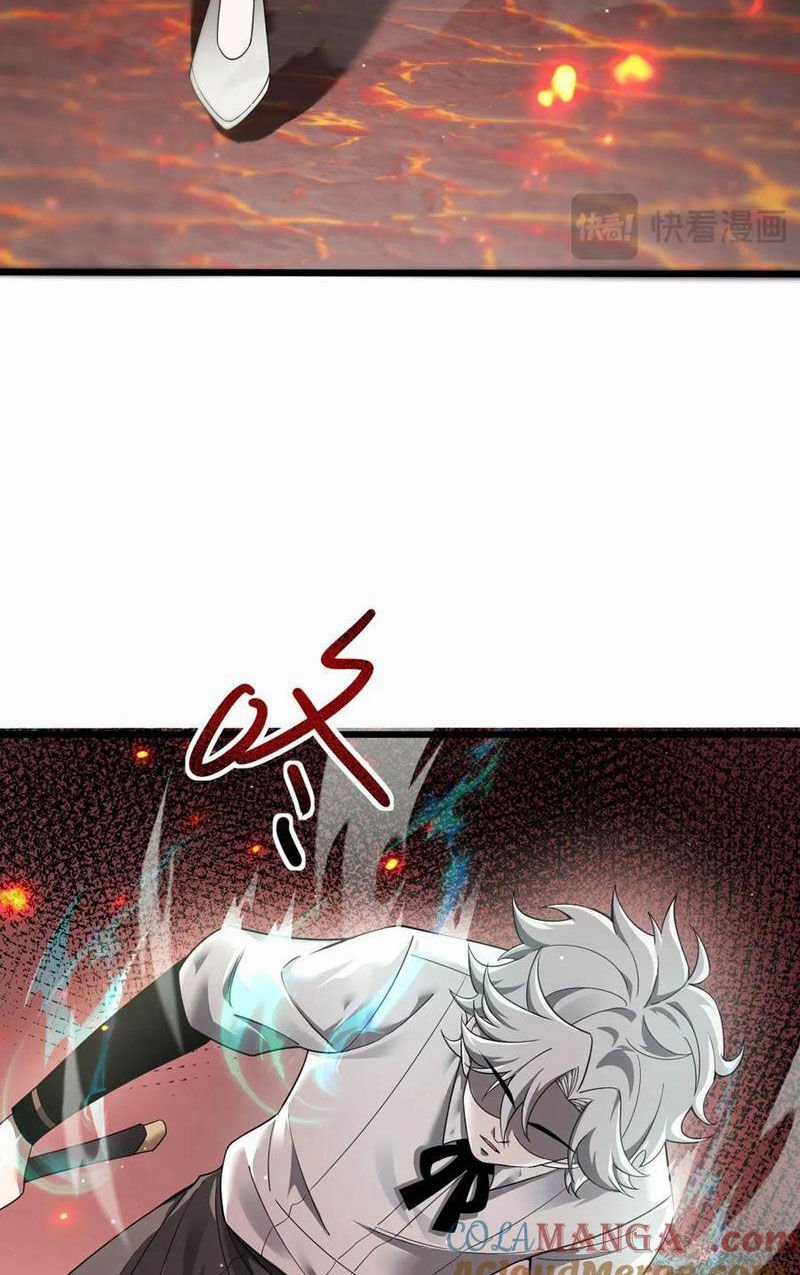 Cái Bóng Phản Bội Của Gia Tộc Chapter 15 trang 18