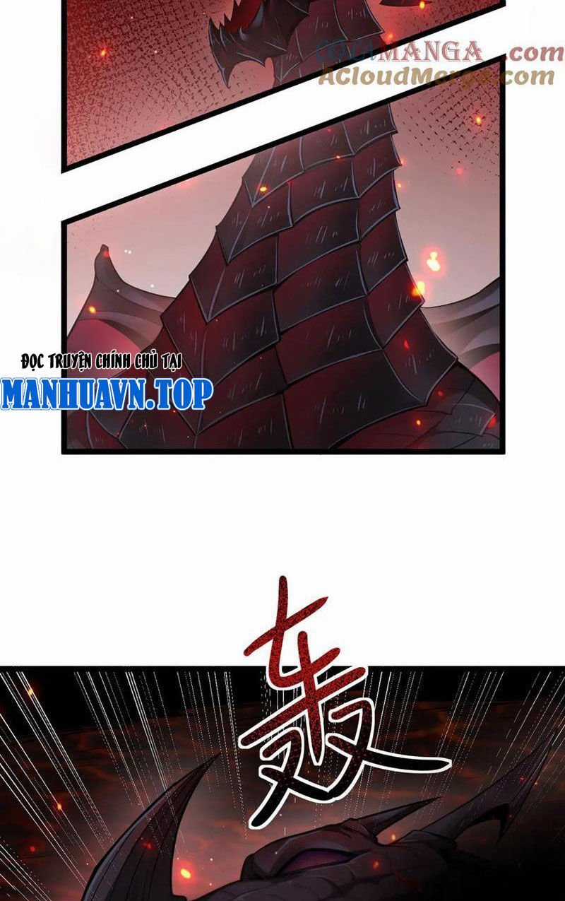 Cái Bóng Phản Bội Của Gia Tộc Chapter 15 trang 2