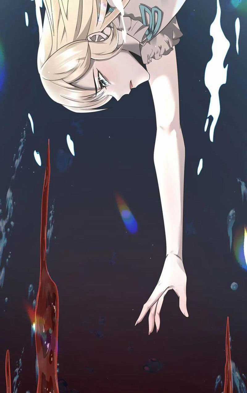 Cái Bóng Phản Bội Của Gia Tộc Chapter 15 trang 21