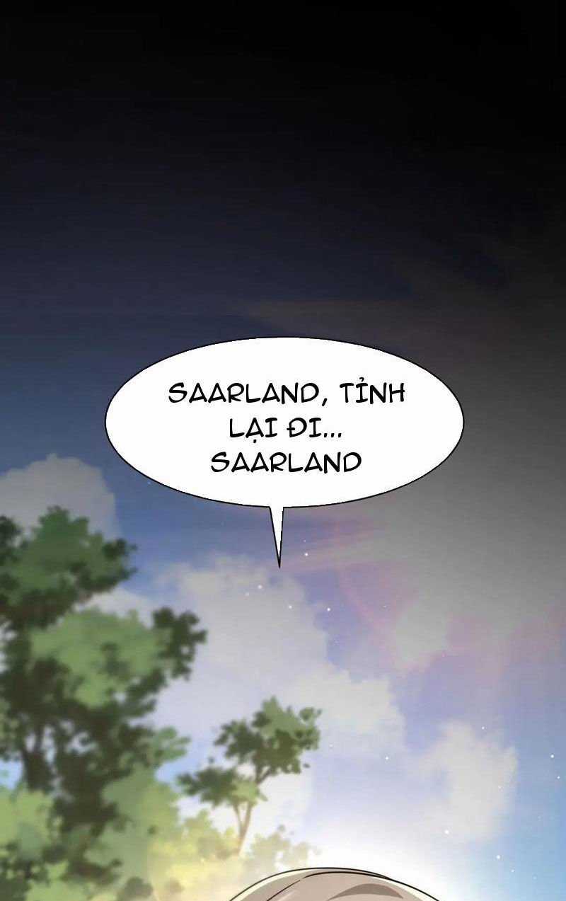 Cái Bóng Phản Bội Của Gia Tộc Chapter 15 trang 24