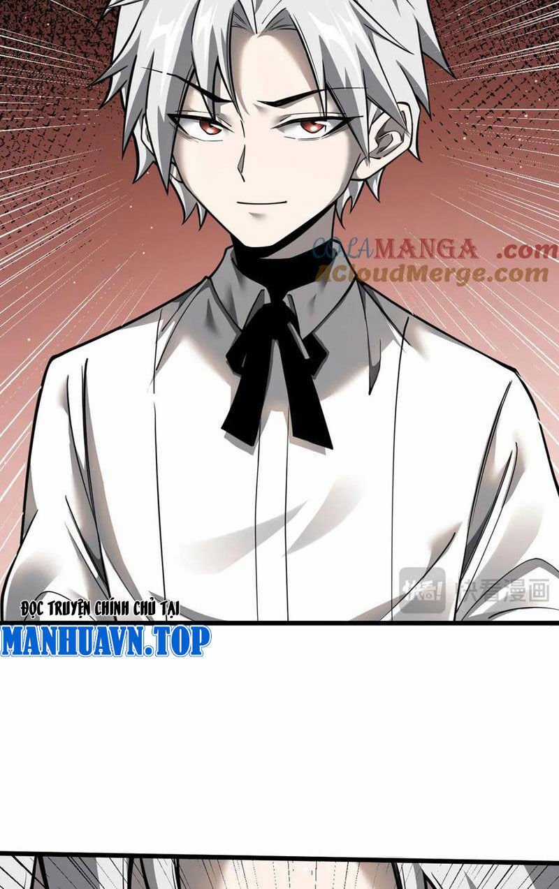 Cái Bóng Phản Bội Của Gia Tộc Chapter 15 trang 39