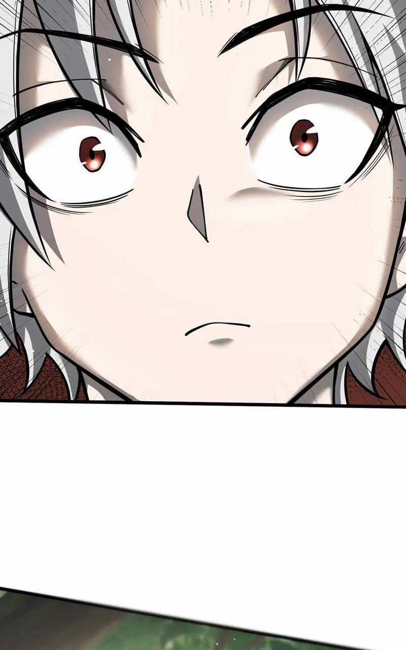 Cái Bóng Phản Bội Của Gia Tộc Chapter 15 trang 40