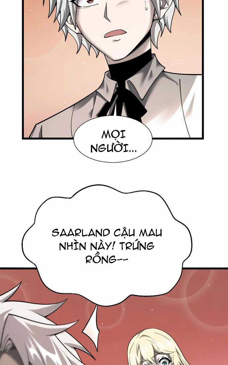 Cái Bóng Phản Bội Của Gia Tộc Chapter 15 trang 47