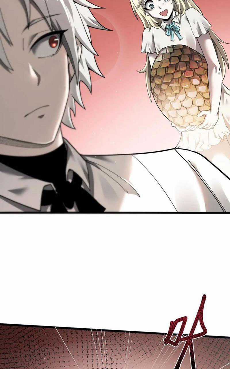 Cái Bóng Phản Bội Của Gia Tộc Chapter 15 trang 48