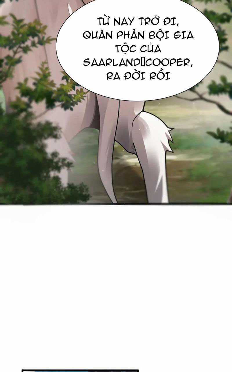 Cái Bóng Phản Bội Của Gia Tộc Chapter 15 trang 56