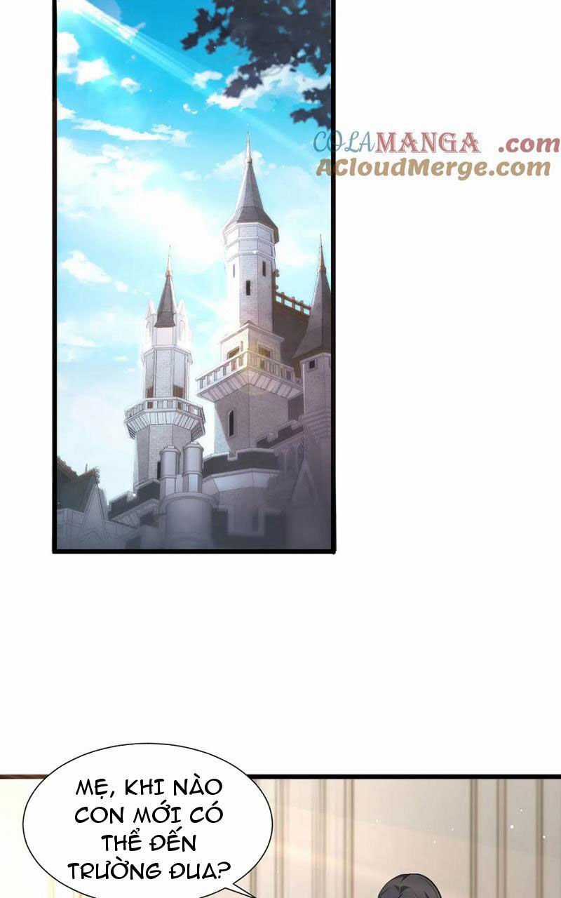 Cái Bóng Phản Bội Của Gia Tộc Chapter 15 trang 57