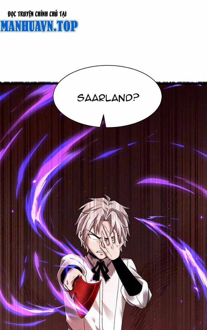 Cái Bóng Phản Bội Của Gia Tộc Chapter 15 trang 6