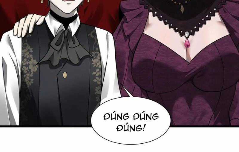 Cái Bóng Phản Bội Của Gia Tộc Chapter 15 trang 60