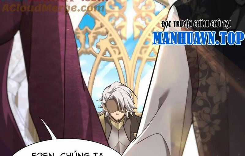 Cái Bóng Phản Bội Của Gia Tộc Chapter 15 trang 62