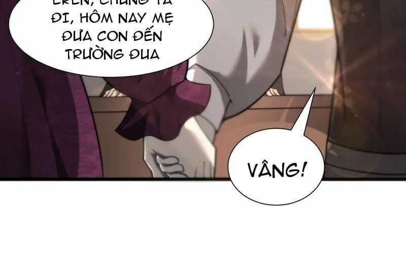 Cái Bóng Phản Bội Của Gia Tộc Chapter 15 trang 63