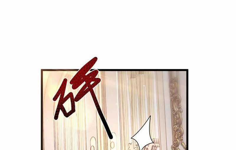 Cái Bóng Phản Bội Của Gia Tộc Chapter 15 trang 64