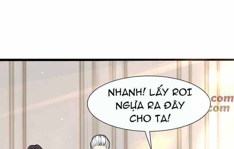 Cái Bóng Phản Bội Của Gia Tộc Chapter 15 trang 66