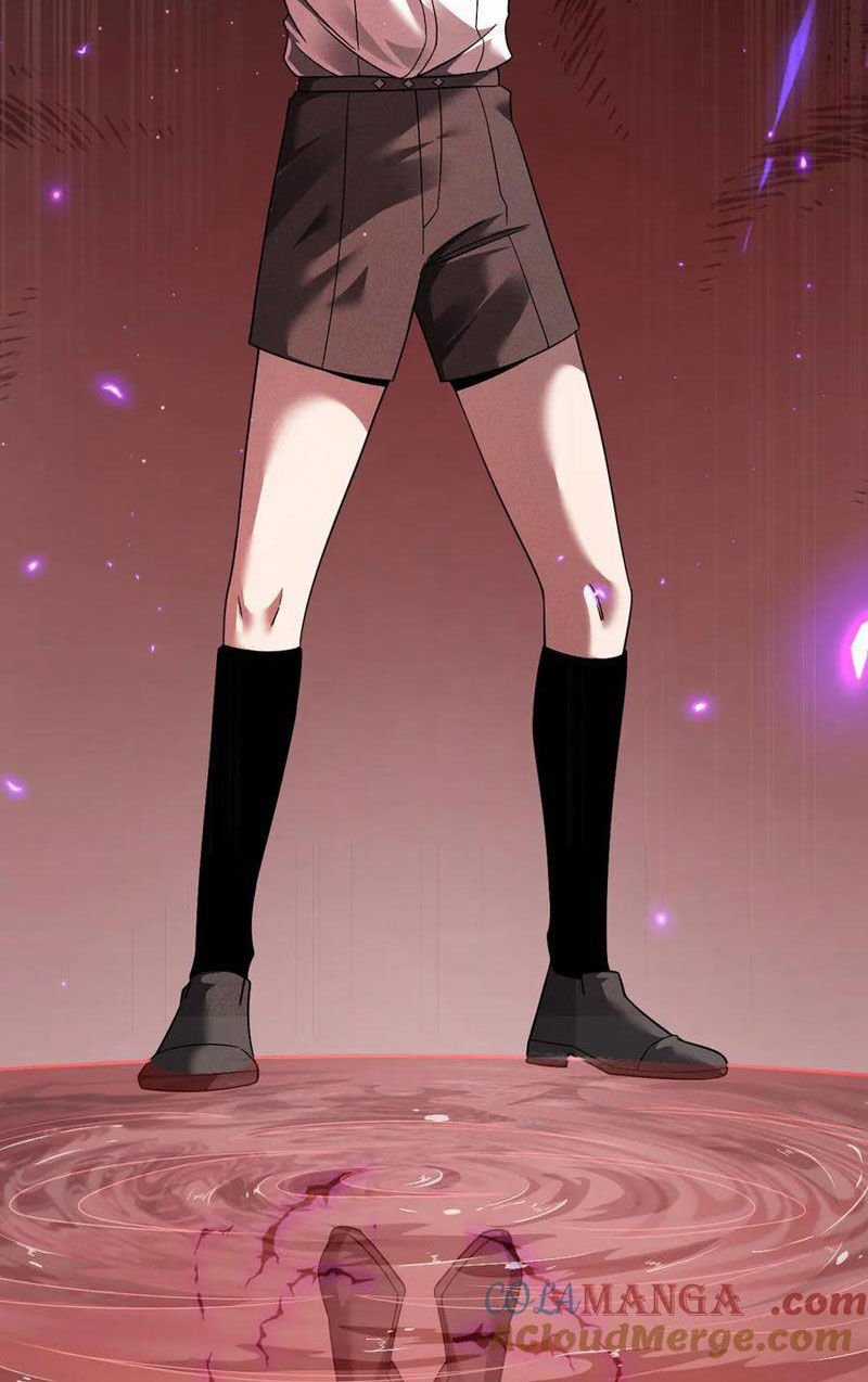 Cái Bóng Phản Bội Của Gia Tộc Chapter 15 trang 7