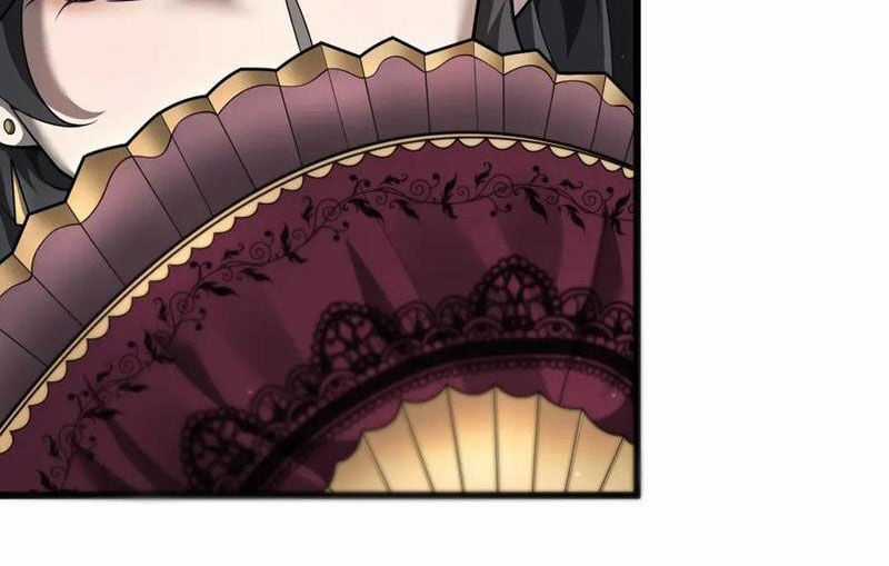 Cái Bóng Phản Bội Của Gia Tộc Chapter 15 trang 70