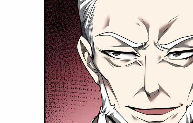 Cái Bóng Phản Bội Của Gia Tộc Chapter 15 trang 72