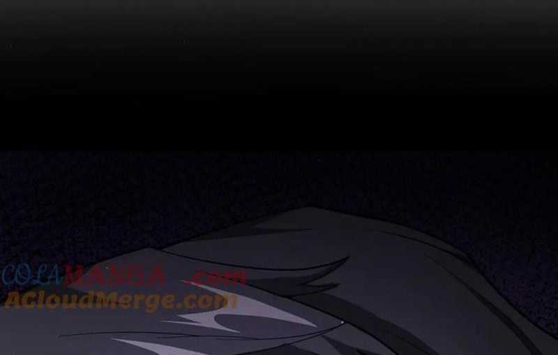 Cái Bóng Phản Bội Của Gia Tộc Chapter 15 trang 75